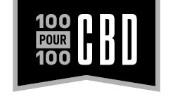 Logo-100-pour-cent-cbd