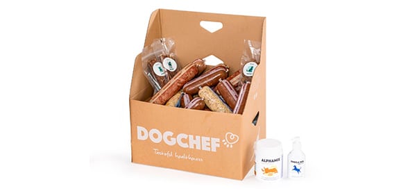 ration-alimentaire-chien-dog-chef