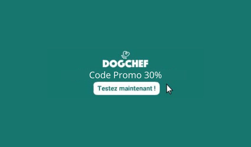 Dog-chef-code-promo-30%
