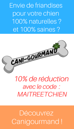 Canigourmand-code-promo-10%