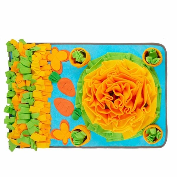 snuffle-mat-canide-carrots