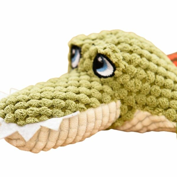jouet-en-corde-pour-canide-modele-crocodile