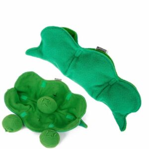 jouet-pour-chien-interactif-green-balls