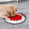 tapis-de-flairage-chien-shark
