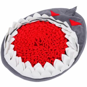 tapis-de-fouille-pour-chien-forme-requin