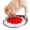 tapis-de-fouille-pour-chien-golden