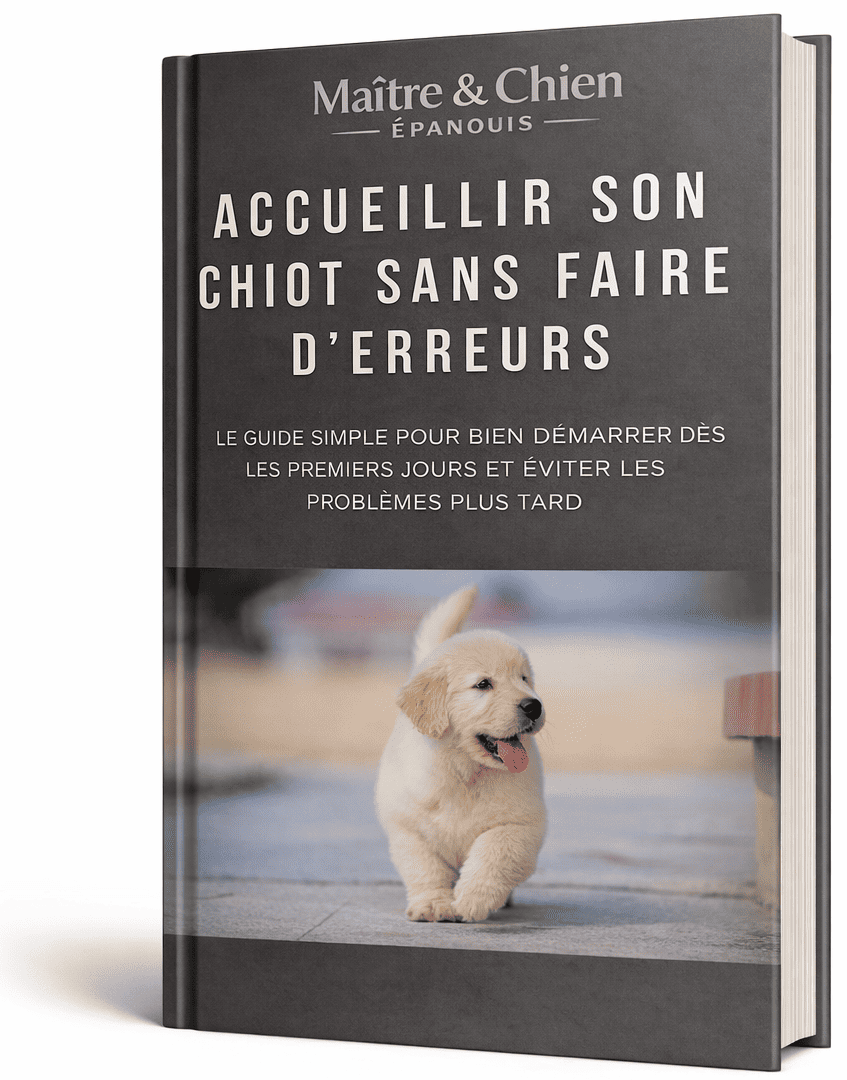 Image ebook Compressee avec fond blanc