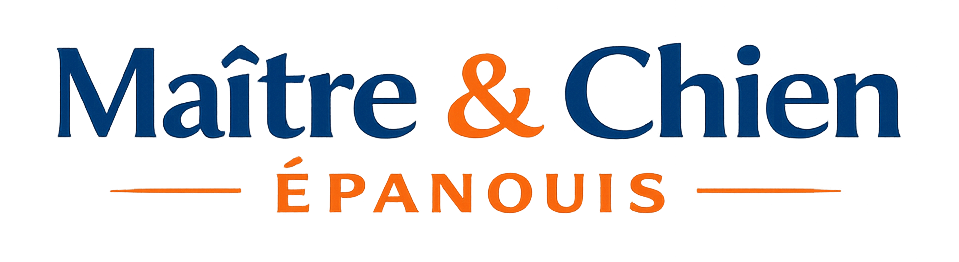 Logo-MCE-2026-ConvertImage